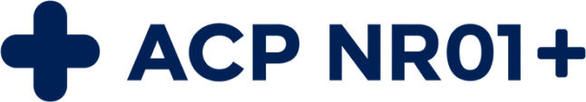 ACP