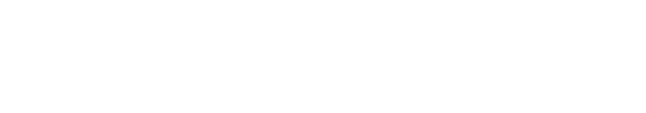 ACP