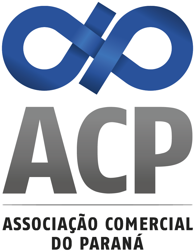 ACP