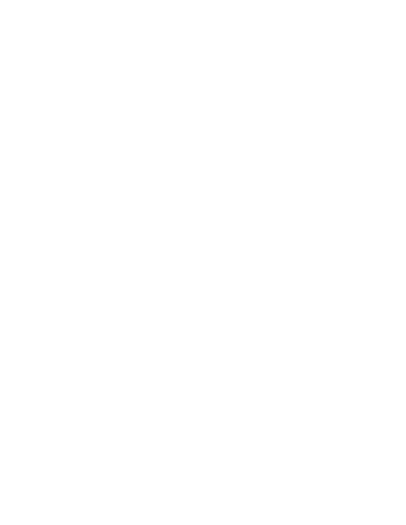ACP Vert