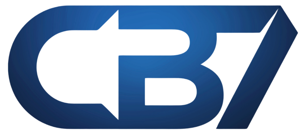 CB7