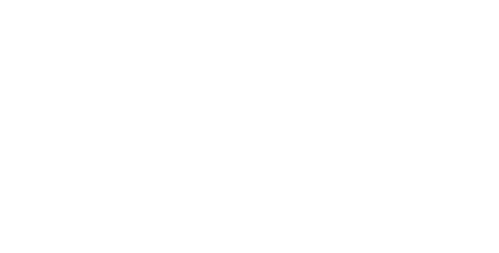 CB7